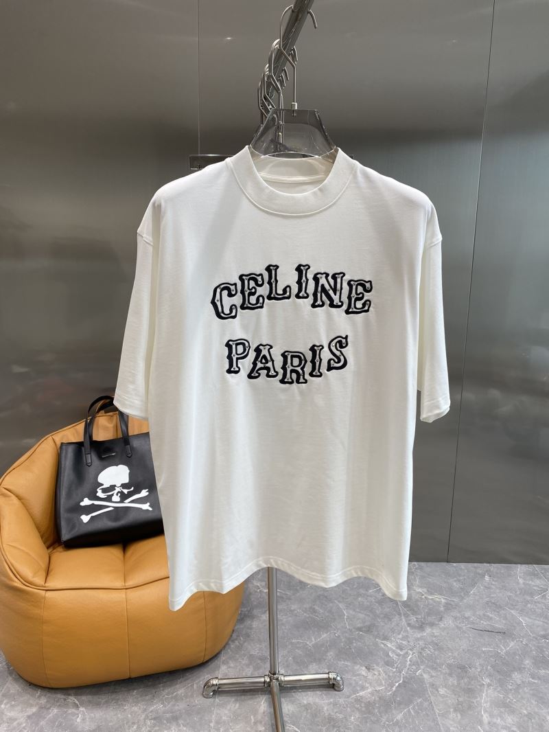 Celine T-Shirts